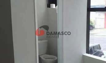 Imagem 4: Sala comercial jardins