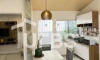 Imagem 7: BELÍSSIMA CASA COM 82m², DOIS BANHEIROS, QUATRO QUARTOS, JARDIM DE INVERNO POR APENAS 330