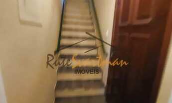 Imagem 4: Casa com 4 dormitórios, 251 m² - venda por R$ 1.100.000,00 ou aluguel por R$ 4.940,85/mês