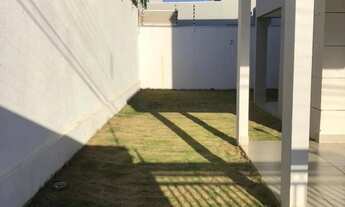 Imagem 2: Lindo Sobrado A Venda No Jardim Califórnia