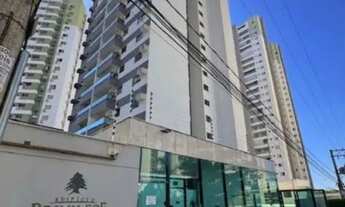 Imagem 2: Edifício Privilége