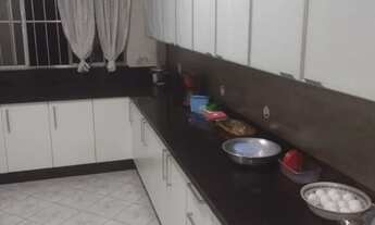 Imagem 5: Quarto somente para estudante (moças