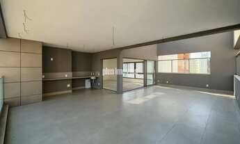 Imagem 3: Excelente Cobertura Nova á Venda = Higienópolis