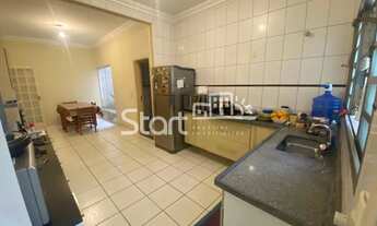 Imagem 2: Casa - Jardim Regina - Indaiatuba