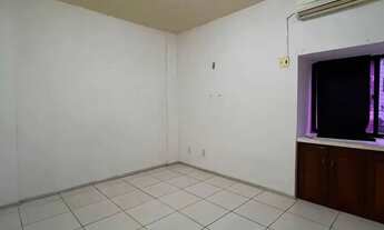 Imagem 5: Condomínio Serra Mirador