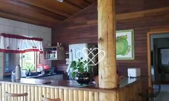 Imagem 5: Sítio com 3 dormitórios à venda, 5000 m² por R$ 614.990,00 - Morungava - Gravataí/RS