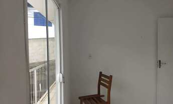 Imagem 7: Casa a 10 minutos do centro de Fpolis