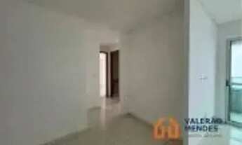 Imagem 6: Ceci- Quinta das Figueiras, 3 quartos, suite, varanda, 85m²,andar alto , nascente