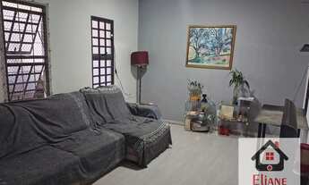 Imagem 5: Casa com 4 dormitórios à venda, 180 m² por R$ 680.000,00 - Jardim Amazonas - Campinas/SP