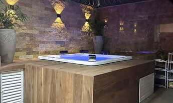 Imagem: Oportunidade no bairro jaiara