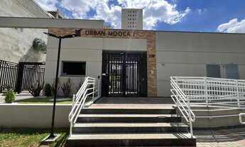 Imagem 2: Apartamento Mobiliado para Locação Rua Conselheiro Lafaiette