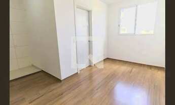 Imagem: Apartamento à Venda - Mooca, 2 Quartos