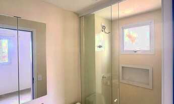 Imagem 5: Apartamentos à Venda - Edifício Barão do Iguatemi Residencial Club, Campolim - Sorocaba/SP