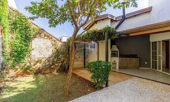 Imagem 4: RE/MAX VENDE CASA EM BETEL CONDOMÍNIO RESIDENCIAL JACARANDÁS 151M² 2 VAGAS R$ 1.130.000,00