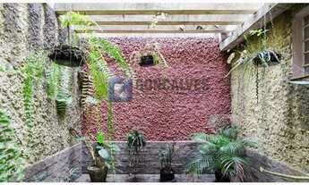 Imagem 5: 14036, Sobrado, para aluguel, para alugar, 8.900,00,Nova Petrópolis, São Bernardo do Campo