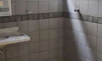 Imagem 4: Aluguel portal das águas oportunidade