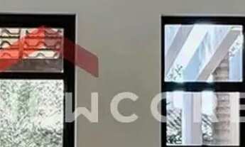 Imagem 3: Casa em Rua dos Sabiás - Cidade Jardim - Uberlândia/MG