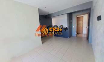 Imagem 7: Apartamento à Venda, 2 quartos,1 suíte com 60M² em Boa Viagem