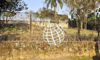 Imagem 5: Terreno à venda, 1000 m² por R$ 260.000,00 - Jardim Estância Brasil - Atibaia/SP