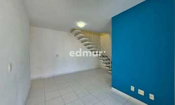 Imagem 3: COBERTURA para VENDA E ALUGUEL com 136m² no bairro Centro com 1 quartos e 2 vagas. São Cae