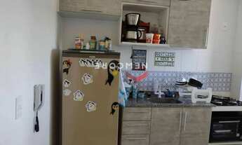 Imagem 7: Apartamento em Avenida Central - Balneário Guapurá - Itanhaém/SP