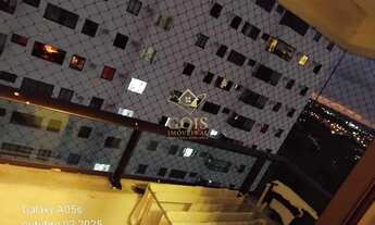 Imagem 2: Apartamento 3 Quartos no Aldepark Oportunidade Imperdível!