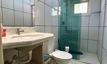 Imagem 5: Imóvel para venda com 108 metros quadrados com 3 quartos em Centro - Torres - RS