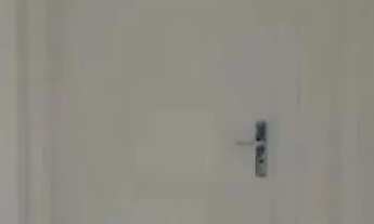 Imagem 6: APARTAMENTO - TATUAPÉ - SP