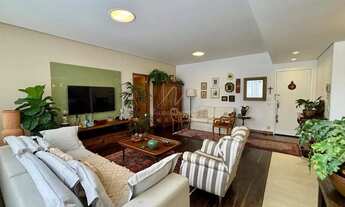 Imagem: 61543) à venda - Apartamento com 3 quartos