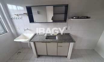 Imagem 5: Excelente Apartamento 1 dormitório(s) em Pedra Branca - Palhoça