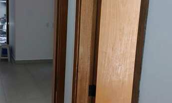 Imagem 5: Aluga-se excelente casa condomínio fechado Pq da liberdade VI alameda