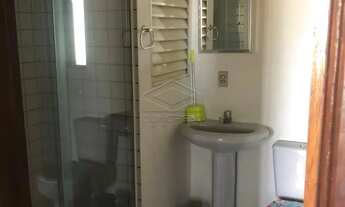 Imagem 4: Apartamento à venda- Villa Verde