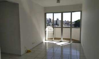 Imagem 4: Apartamento para aluguel, 1 quarto, 1 suíte, 1 vaga, Centro - Cascavel/Pr
