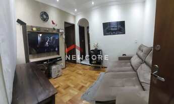 Imagem 3: Apartamento em Rua Jeupira - Novo Eldorado - Contagem/MG