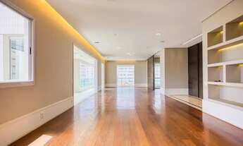 Imagem 6: Apartamento para venda em Perdizes com 3 quartos, sendo 3 suítes , 300m²