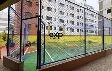 Imagem 7: Apartamento Apartamento cobertura com 2 dormitórios