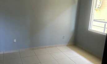 Imagem 2: Apartamemto campeche