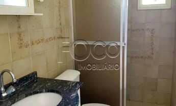 Imagem 4: Apartamento para PARTENON porto alegre