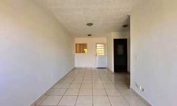 Imagem: Condomínio Neo Residencial, Casa de 3 quartos