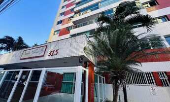 Imagem 6: Apartamento a venda no Jardins - L'essence Jardins [7183