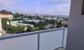 Imagem 7: Apartamento com 2 dormitórios à venda, 62 m² por R$ 550.000,01 - Jardim - Santo André/SP