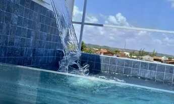 Imagem 2: Casa para Venda em Cabedelo, Portal do Poço, 5 dormitórios, 4 banheiros, 2 vagas