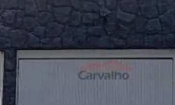 Imagem: Sobrado com 2 dormitórios para alugar