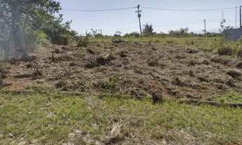 Imagem 3: Terreno 200 M2 no bairro Jardim Franco