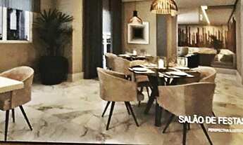 Imagem 2: Sua oportunidade de morar na região central de SP