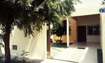 Imagem 2: Casa Casa com 3 dormitórios