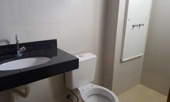 Imagem 7: Apartamento à venda com 2 dormitórios em Santa terezinha, Belo horizonte cod:4491