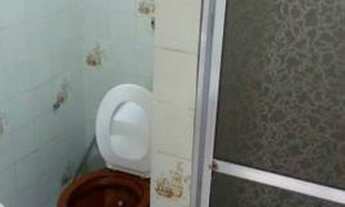 Imagem 3: Aluga-se Casa 3 quartos Araçá - Linhares