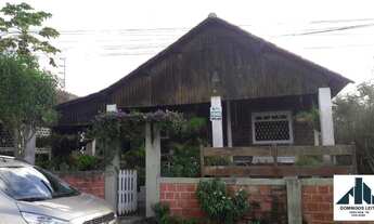 Imagem 7: DL - Vendo Casa em Condomínio Chácara Bariloche - Gravatá - PE