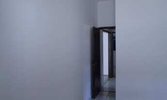 Imagem 6: Casa situada na Rua Professora Maria Odilia Matos, 489-Centro